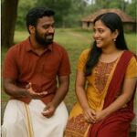 மயக்கத்தின்-மறுபக்கம்