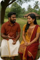 மயக்கத்தின்-மறுபக்கம்