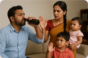 முடிவல்ல-ஆரம்பம்