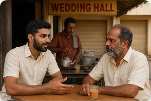 முதிர்ச்சி