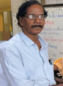 முத்தமிழ்ப்பித்தன்