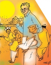 மெய்ப்பொருள்-காண்பது-அறிவு