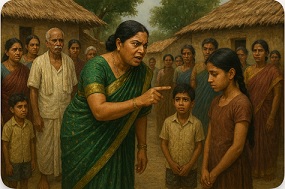 யார்-மீது-தவறு