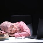 வந்தடையும்-மரணம்