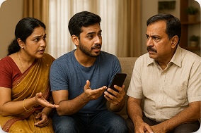 விநோதமான-மனிதர்