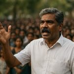 நீதிபோதனைக் கதை
