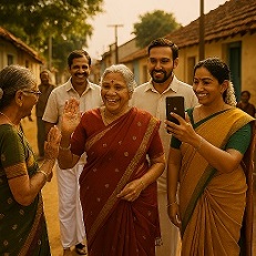 ஒரு நாள் மட்டும்