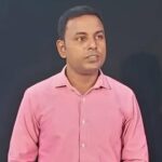 சிவ.ஆரூரன்