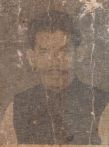 நா.க.தங்கரத்தினம்