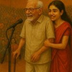 நேற்றைய நேயர்