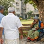 அது-யாருக்கு-சொந்தம்