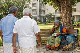 அது-யாருக்கு-சொந்தம்