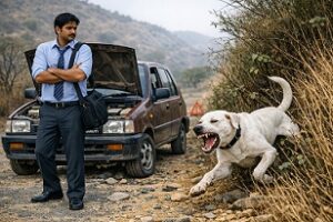 அந்த-வீட்டின்-கதவைத்-திறக்காதீர்கள்