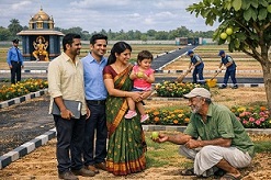 அபியும்-நானும்