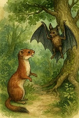 அறிவே-ஆயுதம்..