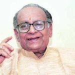 ஆர்.வெங்கட்ராமன்