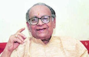 ஆர்.வெங்கட்ராமன்