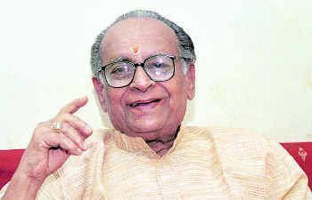 ஆர்.வெங்கட்ராமன்