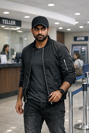 இன்றே.. இப்போதே...