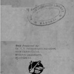 இரட்டைக்-கதைகள்