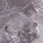 உயிருக்குப்பின்