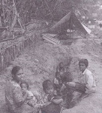 உயிருக்குப்பின்