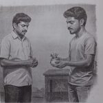 உருவக்கேலி