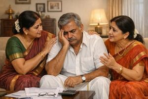 உலகப்போர்