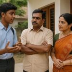 எங்கள் ஓட்டு விற்பனைக்கு