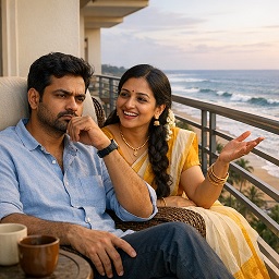 ஒற்றை-கூடு