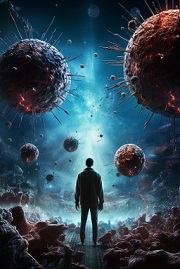 கடைசி-மனிதன்