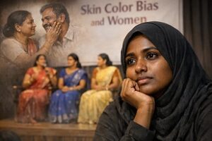 கருமையின்-மௌனம்