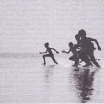 காலம் கொன்ற நினைவுகள்...