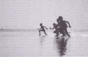 காலம் கொன்ற நினைவுகள்...