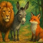 கேடு-நினைப்பான்