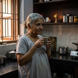 சாவித்ரி-மாமிக்கு-நைட்டி-தான்-வேண்டும்