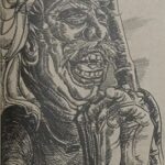 சாவை-வேண்டும்-சித்தன்1