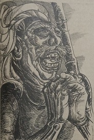 சாவை-வேண்டும்-சித்தன்1