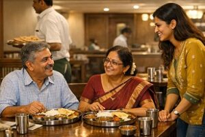 செல்வராணியின்-கதை