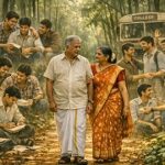 ஞாபகச்-சந்து2