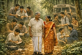 ஞாபகச்-சந்து2