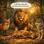 தலை-தப்பியது