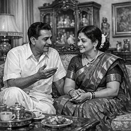 நல்வாழ்வு