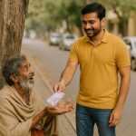 நான் ஒன்ன நெனைச்சேன்