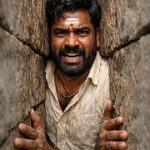 நான்கு சுவர்கள்