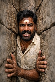 நான்கு சுவர்கள்