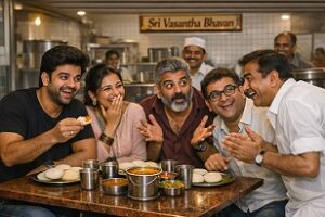 பாகம்-இரண்டு