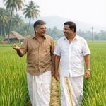 பூந்துறையூர்-காவல்-படை