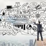 ப்ளூடூத்-ஜோஹன்