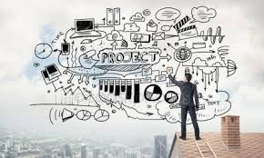 ப்ளூடூத்-ஜோஹன்